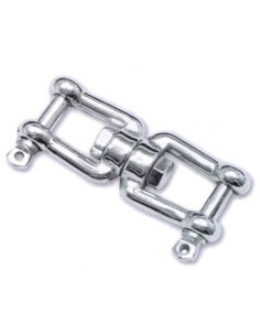 DESTORCEDOR 19MM. (350919)