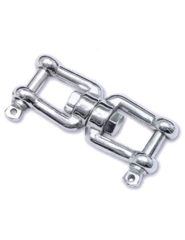 DESTORCEDOR 19MM. (350919)