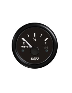 MARCADOR NIVEL DE AGUA  (197344)