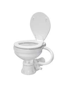 BAÑO MARINO ELECTRICO(11874)