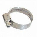 ABRAZADERA INOX.5/8(CKJ-4)