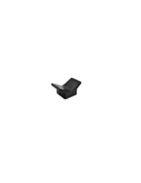 GOMA V 2 X 2 (721301) GOMA V 2 X 2 (721301)