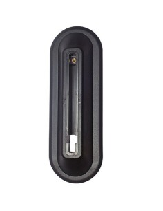 BASE ALETA SUP GRANDE(A401800N)