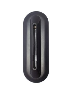 BASE ALETA SUP PEQUENA(A401802N)