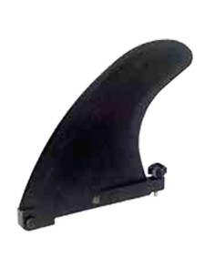  ALETA CENTRAL SUP PEQUENA(A401803N)