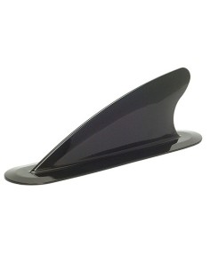  ALETA LATERAL SUP PEQUENA(A401806N)