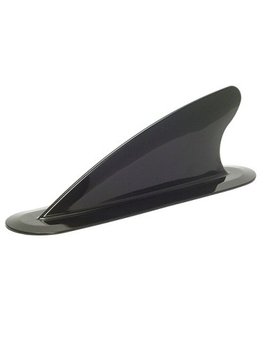 ALETA LATERAL SUP PEQUENA(A401806N)
