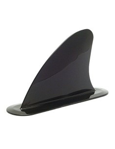  ALETA LATERAL SUP GRANDE(A401807N)