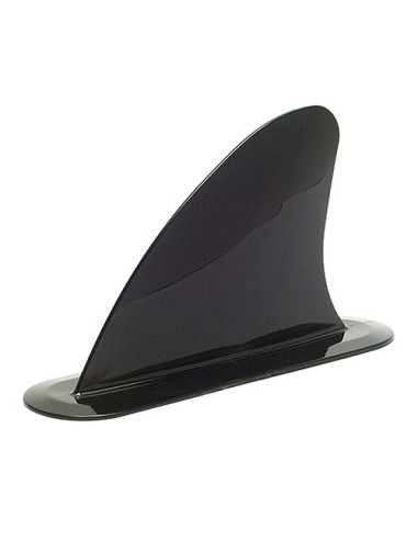 ALETA LATERAL SUP GRANDE(A401807N)