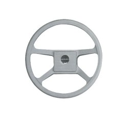 VOLANTE V33 GRIS