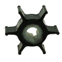 IMPULSOR MERCURY(600201)(47-80395M)
