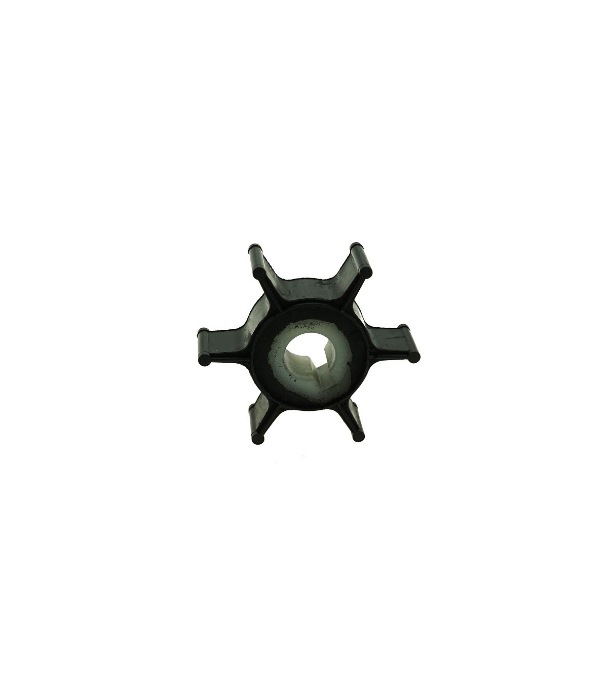 IMPULSOR MERCURY(600201)(47-80395M)