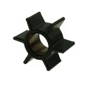 IMPULSOR MERCURY(600203)(47-22748)