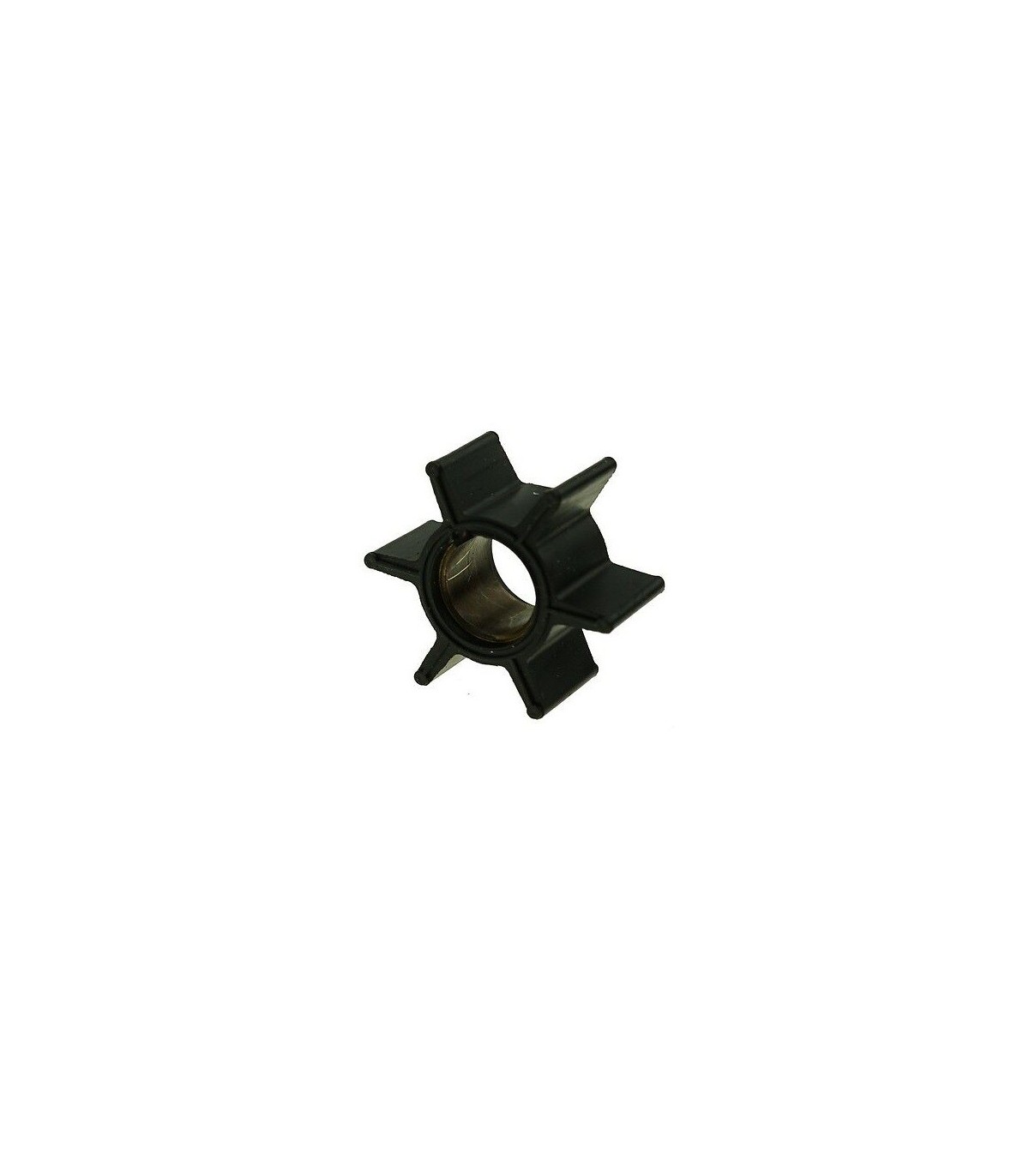 IMPULSOR MERCURY(600203)(47-22748)