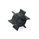 IMPULSOR MERCURY(600204)(47-68988/89980)