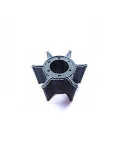 IMPULSOR MERCURY(600206)(47-65957/89981)