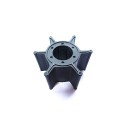 IMPULSOR MERCURY(600207)(47-95611M)