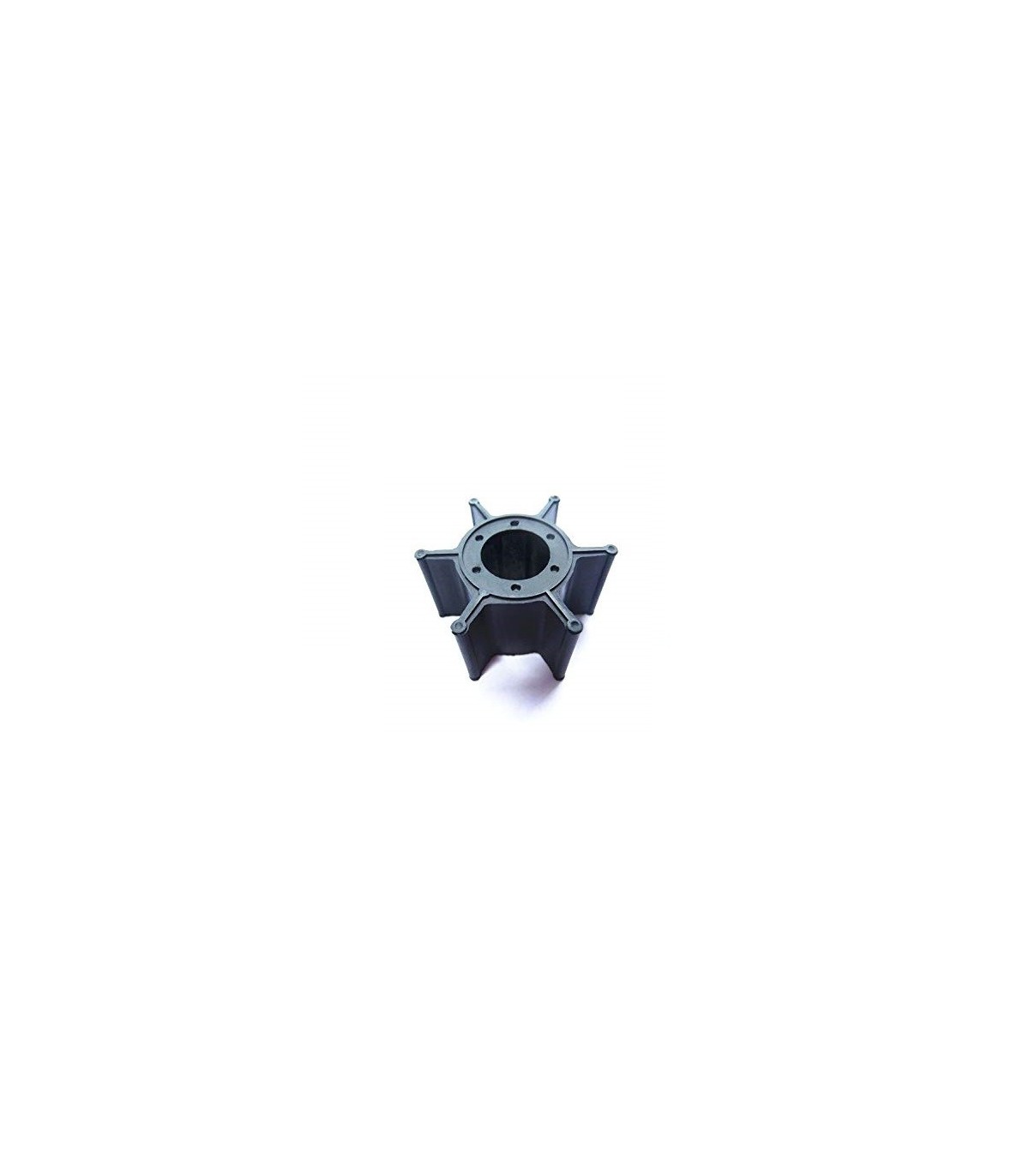 IMPULSOR MERCURY(600207)(47-95611M)