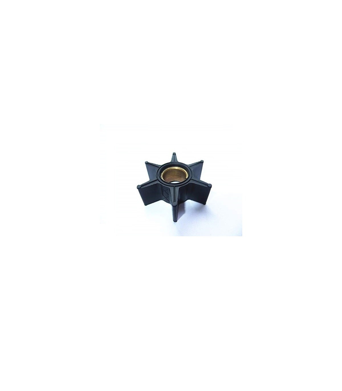 IMPULSOR MERCURY(600209)(47-65958/89982)