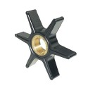 IMPULSOR MERCURY(600211)(47-85089-3)