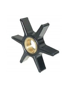 IMPULSOR MERCURY(600211)(47-85089-3)