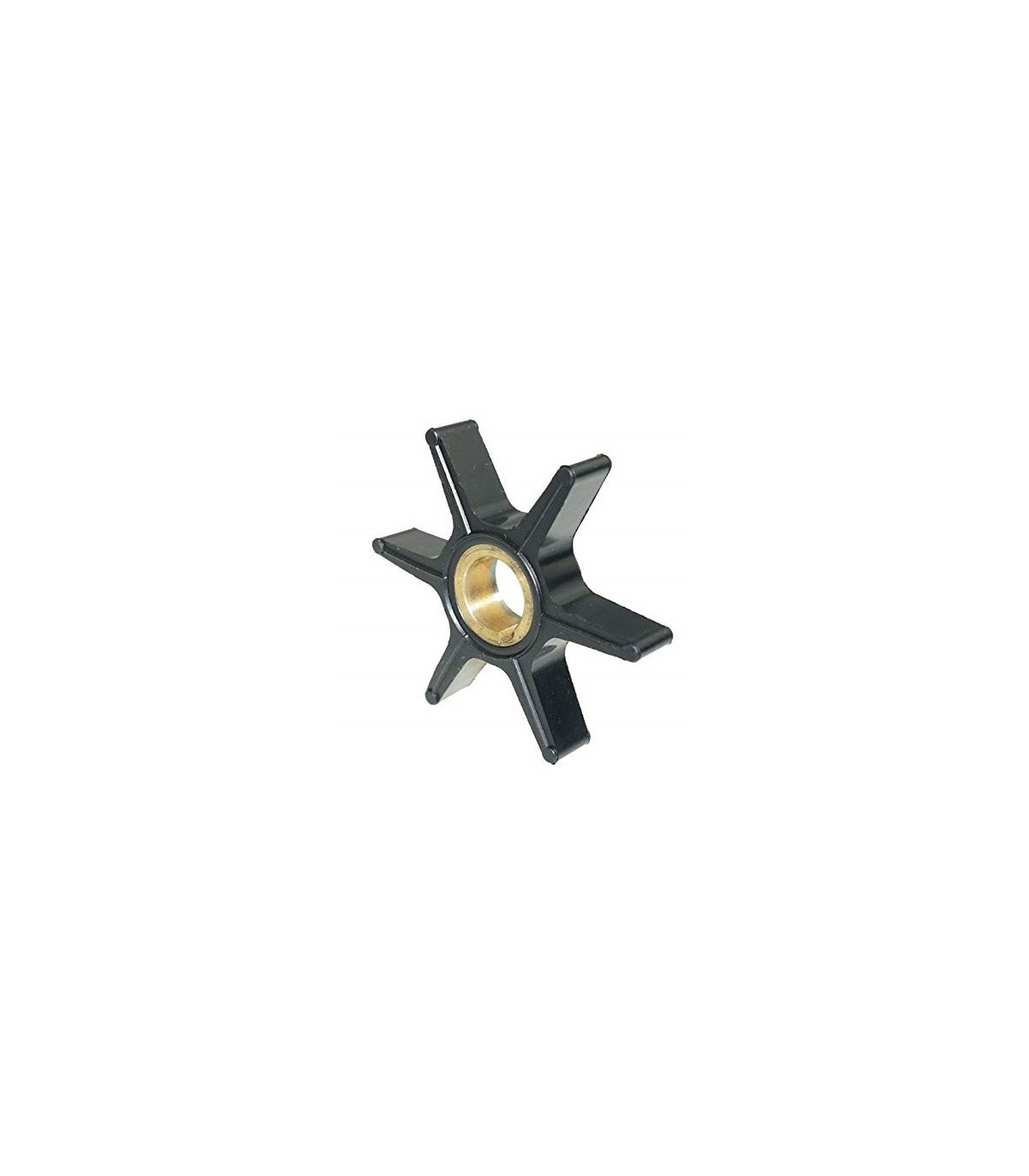 IMPULSOR MERCURY(600211)(47-85089-3)