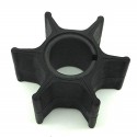 IMPULSOR MERCURY(600214)(47-803630T)