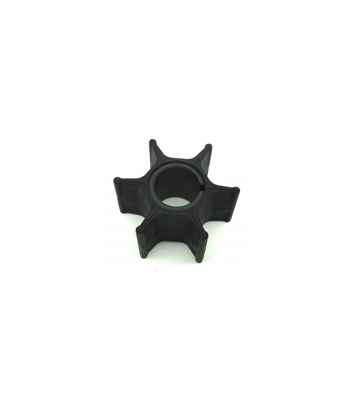 IMPULSOR MERCURY(600214)(47-803630T)