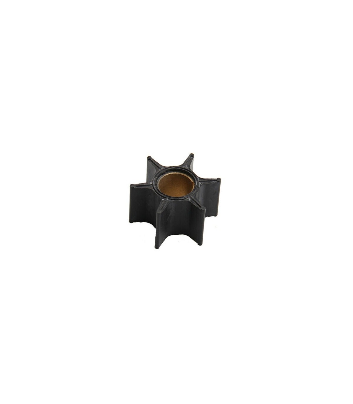IMPULSOR MERCURY(600215)(47-65960/89984)