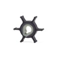 IMPULSOR YAMAHA(600101)(646-44352-01)