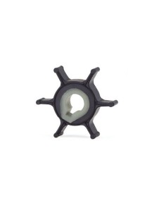 IMPULSOR YAMAHA(600101)(646-44352-01)