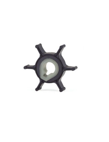 IMPULSOR YAMAHA(600101)(646-44352-01)