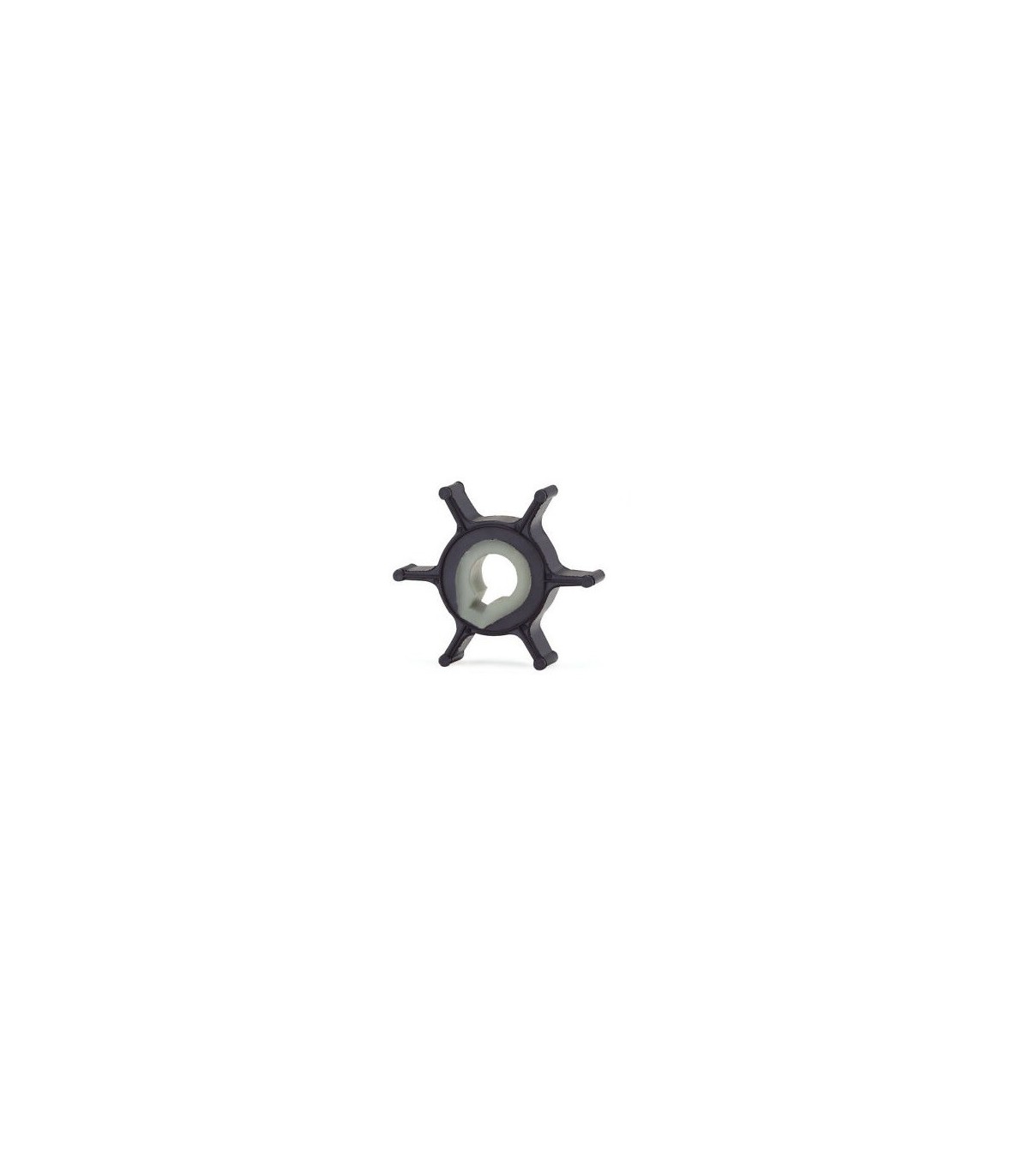 IMPULSOR YAMAHA(600101)(646-44352-01)