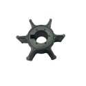 IMPULSOR YAMAHA(600103)(6E0-44352-00)