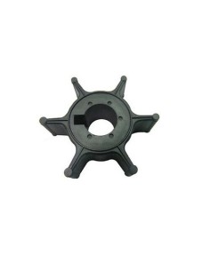 IMPULSOR YAMAHA(600103)(6E0-44352-00)