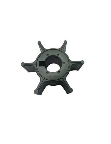 IMPULSOR YAMAHA(600103)(6E0-44352-00)