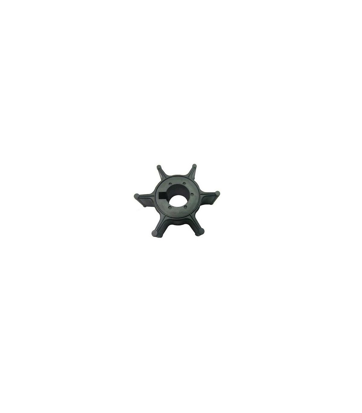 IMPULSOR YAMAHA(600103)(6E0-44352-00)