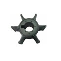 IMPULSOR YAMAHA(600104)(6G1-44352-00)