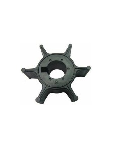 IMPULSOR YAMAHA(600104)(6G1-44352-00)