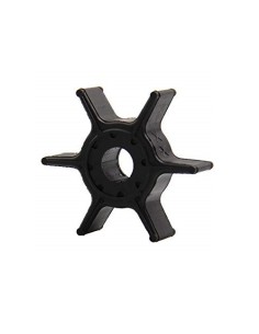 IMPULSOR YAMAHA(600105)(68T-44352-00)