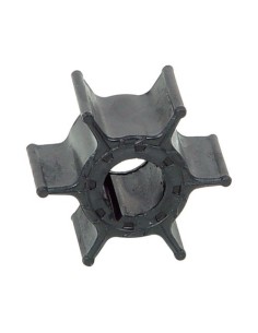IMPULSOR YAMAHA(600106)(682-44352-01)