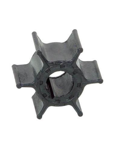 IMPULSOR YAMAHA(600106)(682-44352-01)