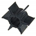 IMPULSOR YAMAHA(600113)(688-44352-00)