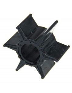 IMPULSOR YAMAHA(600113)(688-44352-00)