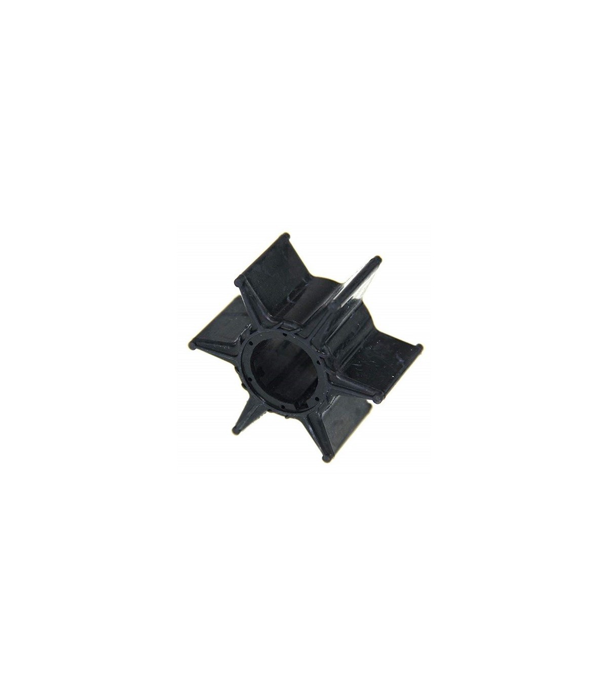 IMPULSOR YAMAHA(600113)(688-44352-00)