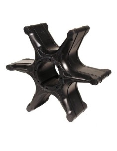 IMPULSOR YAMAHA(600115)(6E5-44352-00)
