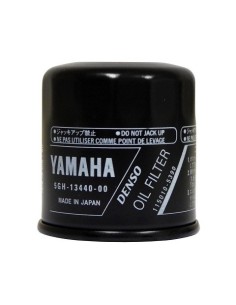 FILTRO DE ACEITE 69J-13440-03(F150B)