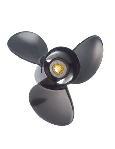 HELICE 9.9-15-18 HP /TOH(5111-093-11) PASO11