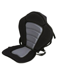 ASIENTO KAYAK (863401)