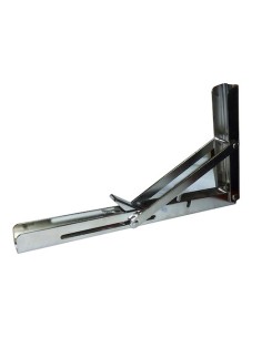 BISAGRA SOPORTE MESA(291201)